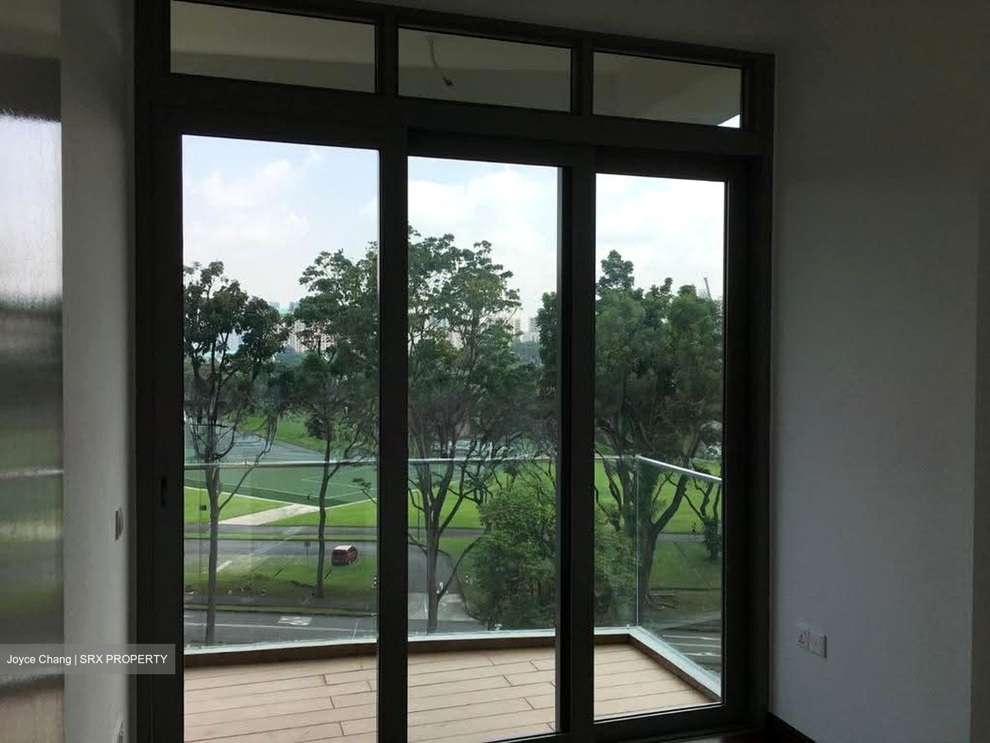 Kingsford . Hillview Peak (D23), Condominium #615172401